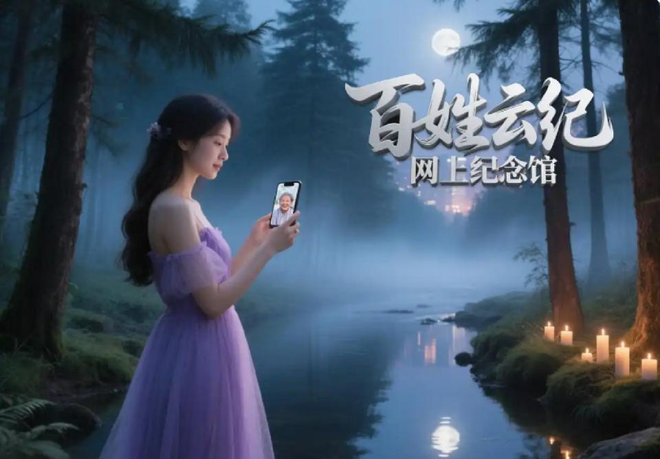 中元 中元
