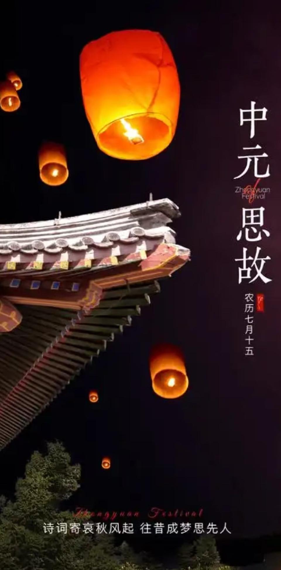 53（单发）