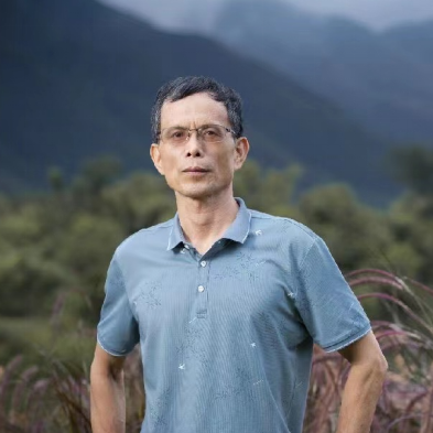 微信图片_20260828072116_54_11