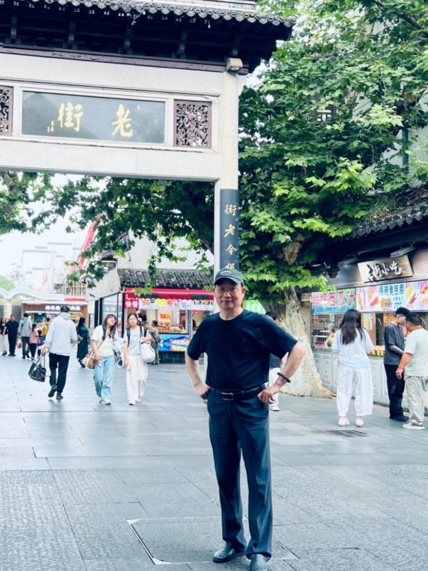 图片4 图片4