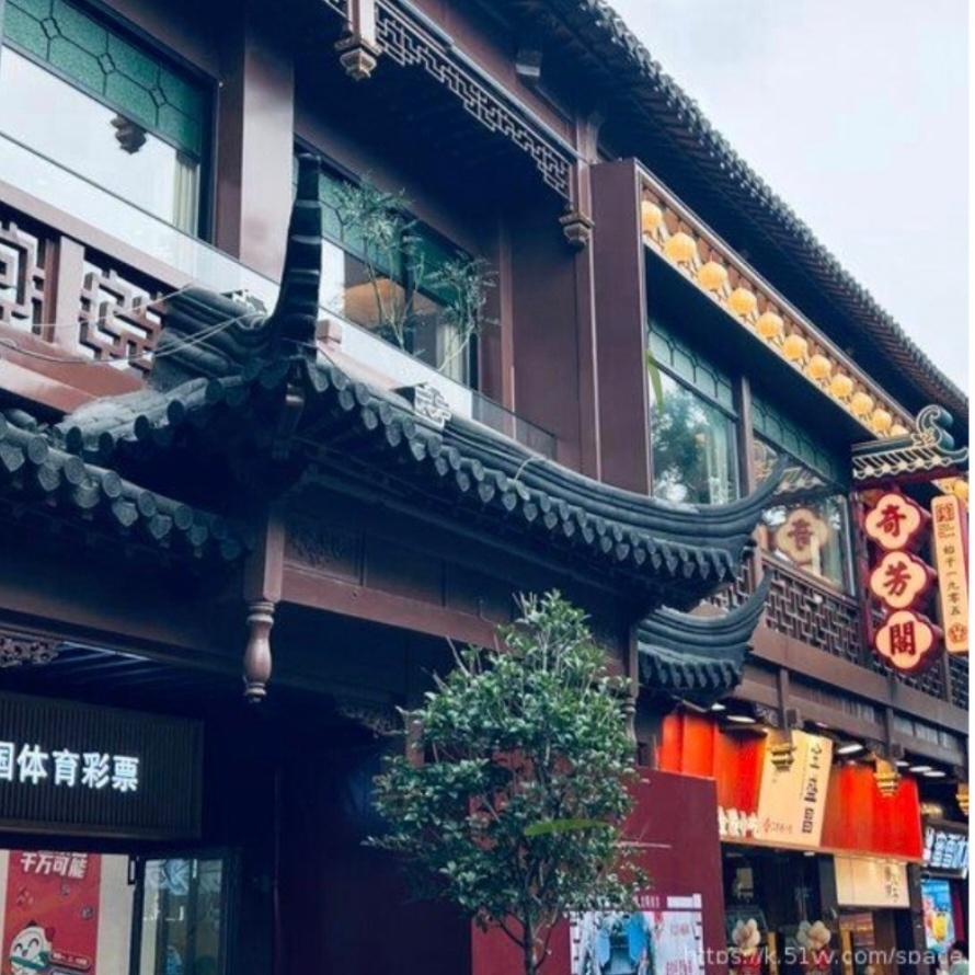 图片5 图片5