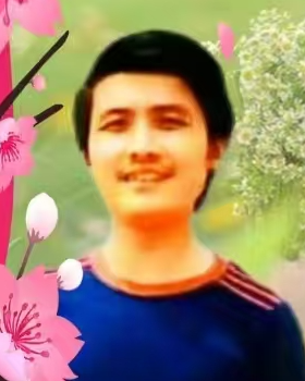 d08bd8d1-97d1-4a8b-bcee-2691f166df5c