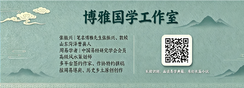 微信图片_20260729180604_131_5 微信图片_20260729180604_131_5