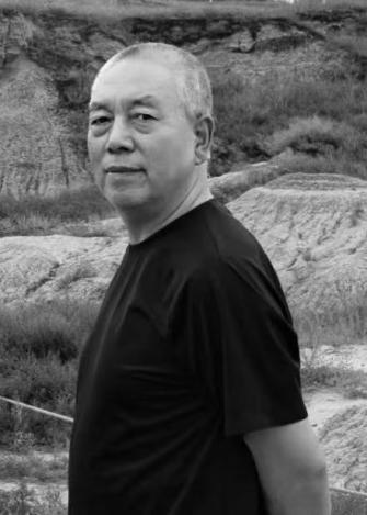 图片9 图片9