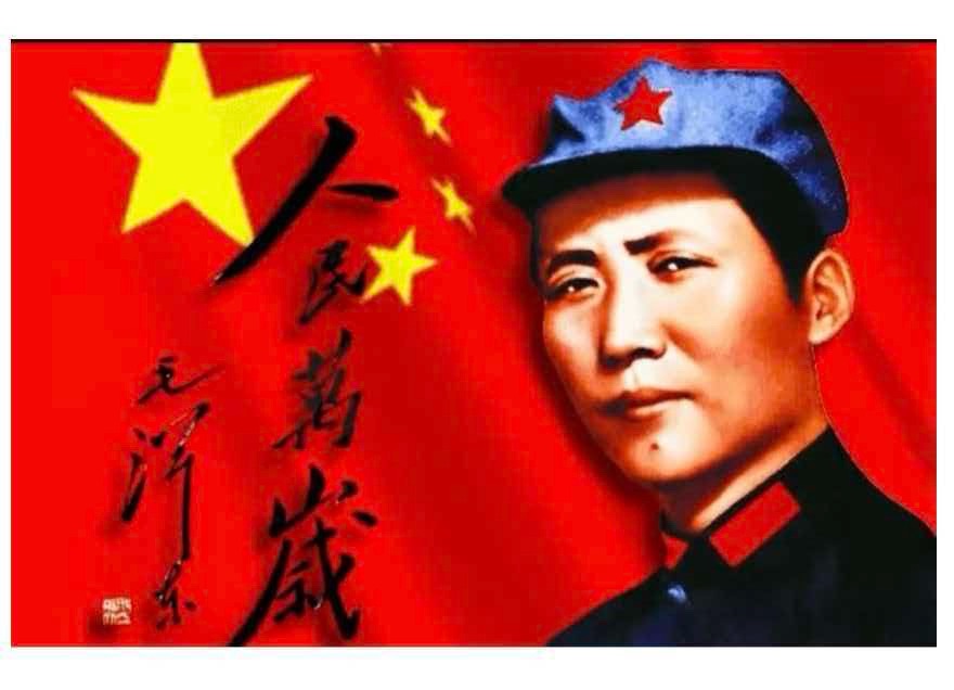 【海外华英-瑞典文学社】第16期“精品解读”《仰望那束不灭的光》作者：刘凤铎，诵读：郭登明（图15）