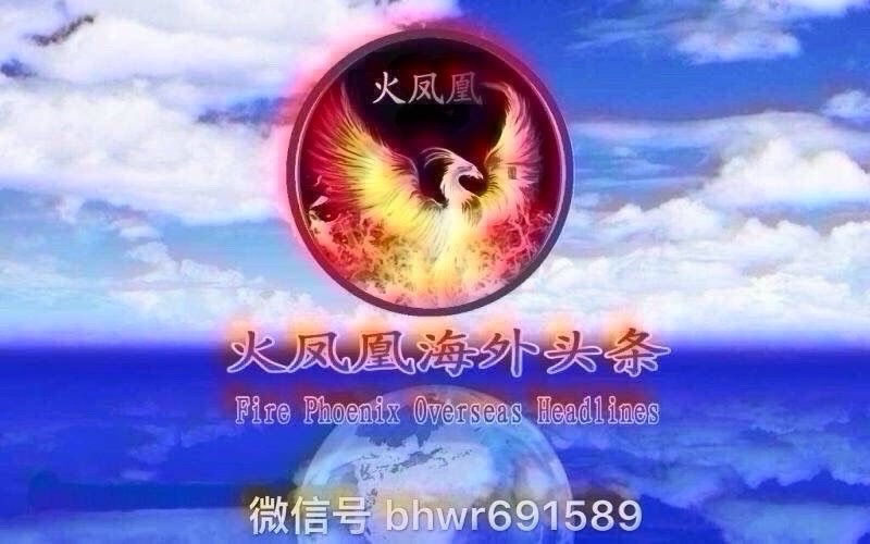 海外头条:《师恩如山》作者 ||河南三门峡 黄赞高(图12)