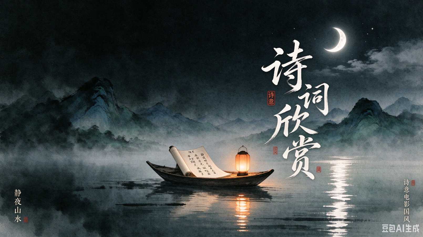 中华诗经阁内蒙古分社5位诗人合集 2026第26期（图7）