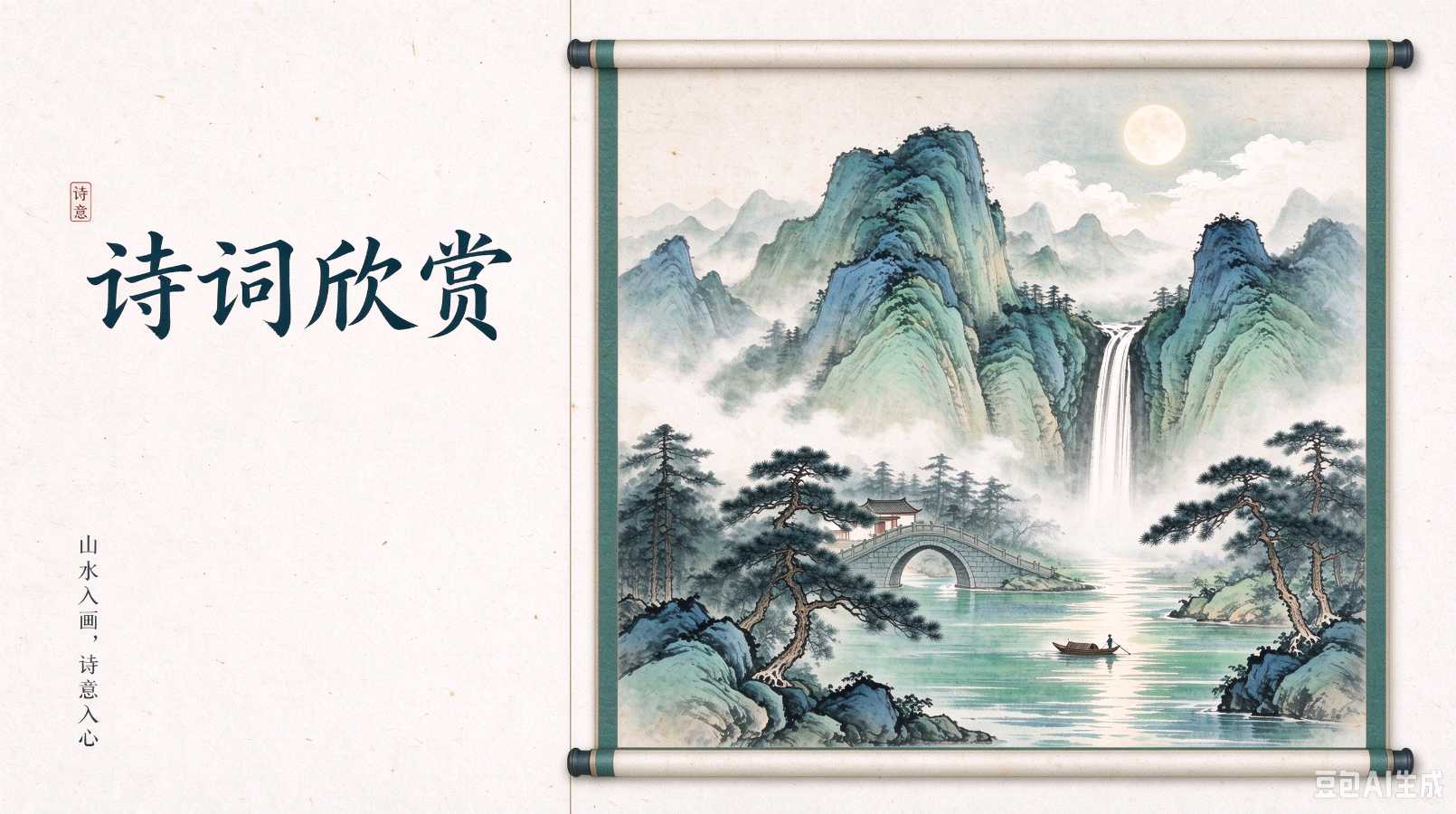 中华诗经阁内蒙古分社5位诗人合集 2026第26期（图12）