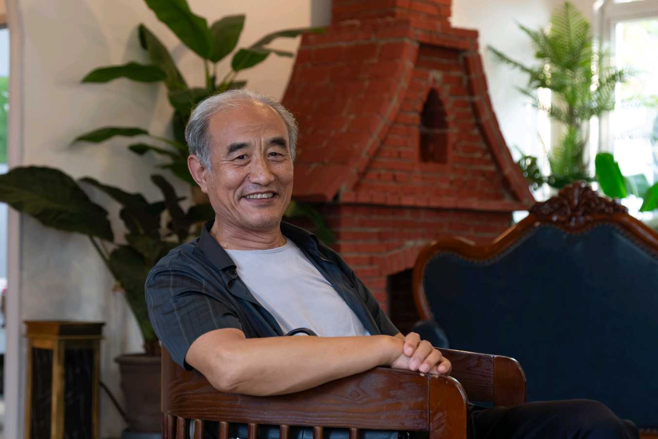《台湾光复赋》瀛洲居士 中华诗经阁（图7）