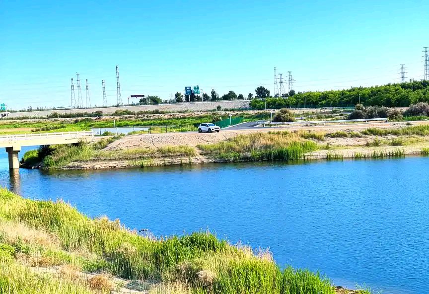 游瀚泉海诗词十二首 作者：丁绍先 都市头条——银川头条（图2）