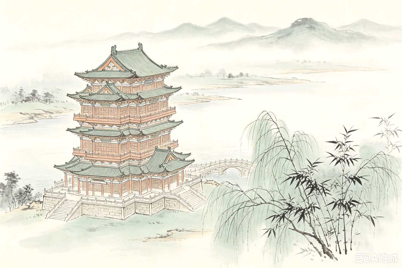 诗词联曲研究/讲义:用韵十忌(图2)