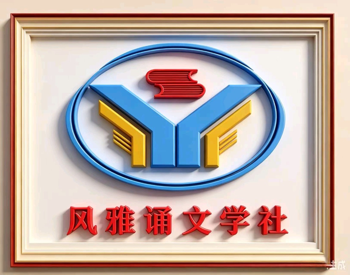广播剧《同学聚会》|作者:阿庆|演播:风雅诵文学社朗诵团