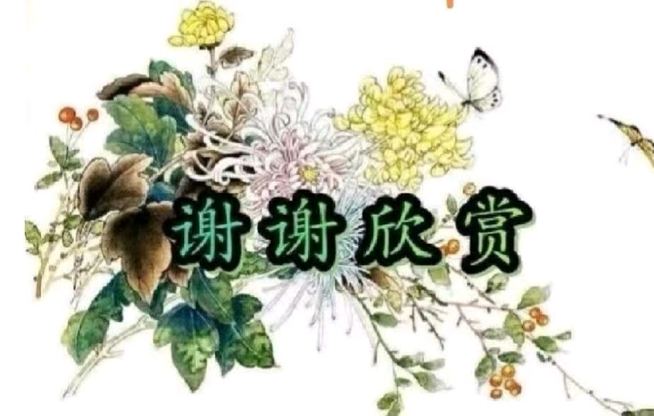 广播剧《同学聚会》|作者:阿庆|演播:风雅诵文学社朗诵团(图31)