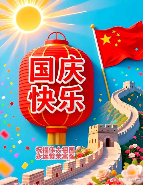 【北京头条】陈华林诗歌专辑046期（图8）