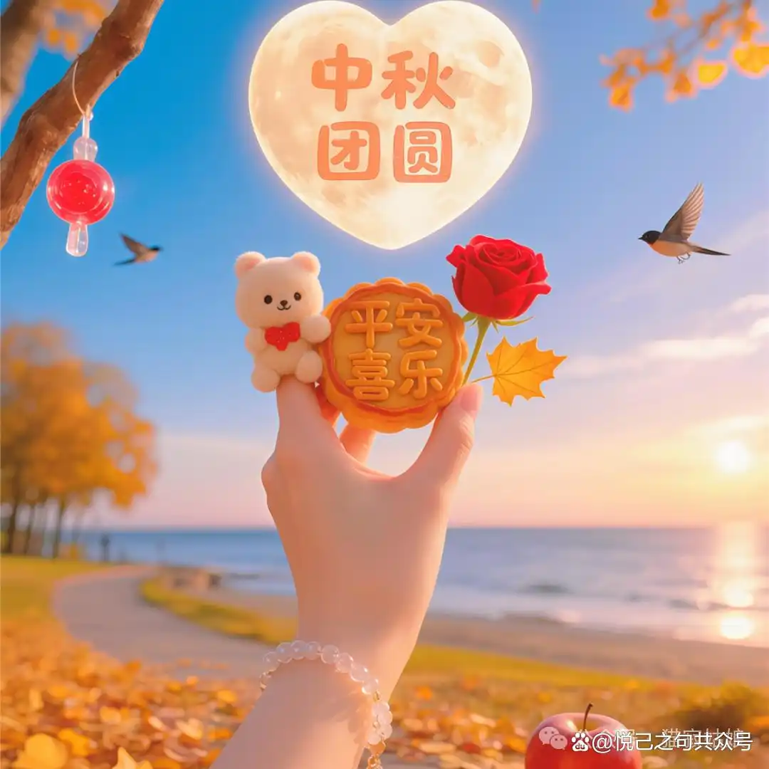 【北京头条】王业亮诗歌专辑025期（图3）