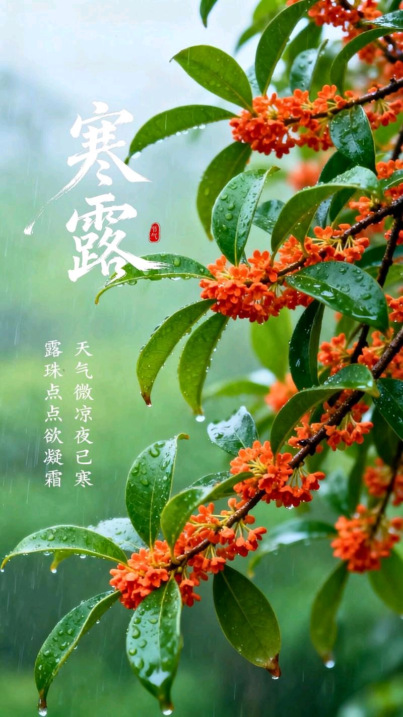 【北京头条】王业亮诗歌专辑025期（图6）