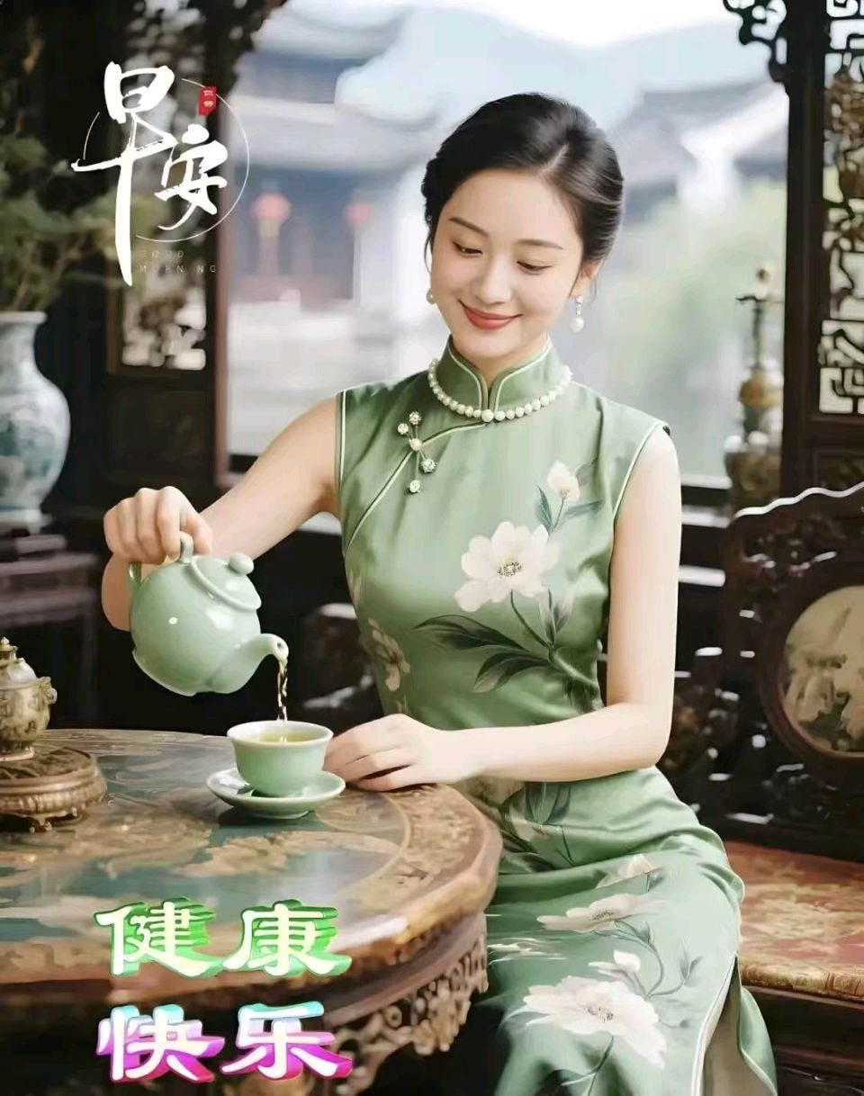 【北京头条】孙书林诗歌专辑129期（图7）