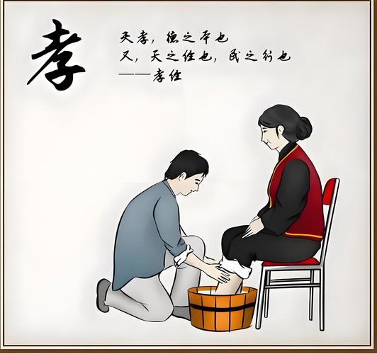 【北京头条】石景章诗歌专辑098期（图7）