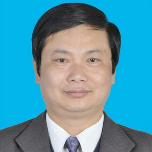 【都市头条向幸福出发编辑部】第16960期 贺沧县硬笔书协成立