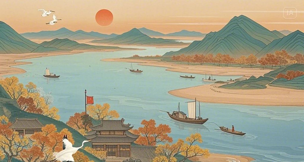 【北京头条】李抗诗歌专辑046期(图8)