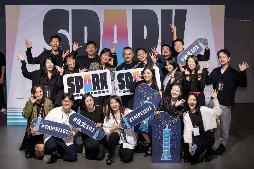 我们的世代，在烟火之中奔驰——写在 2026、马年来临之前（图3）