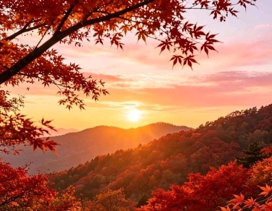 藏头诗:江山壮阔万象新文/王俊杰(天津)（图3）
