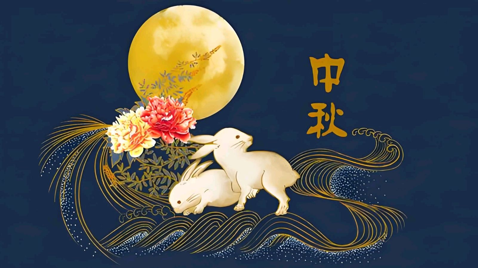 【北京头条】李文华诗歌专辑022期(图5)