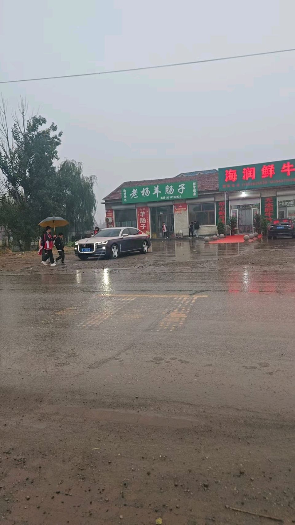 【都市头条向幸福出发编辑部】第16994期 七绝四首(新韵) 王新华(一片云)河北（图2）