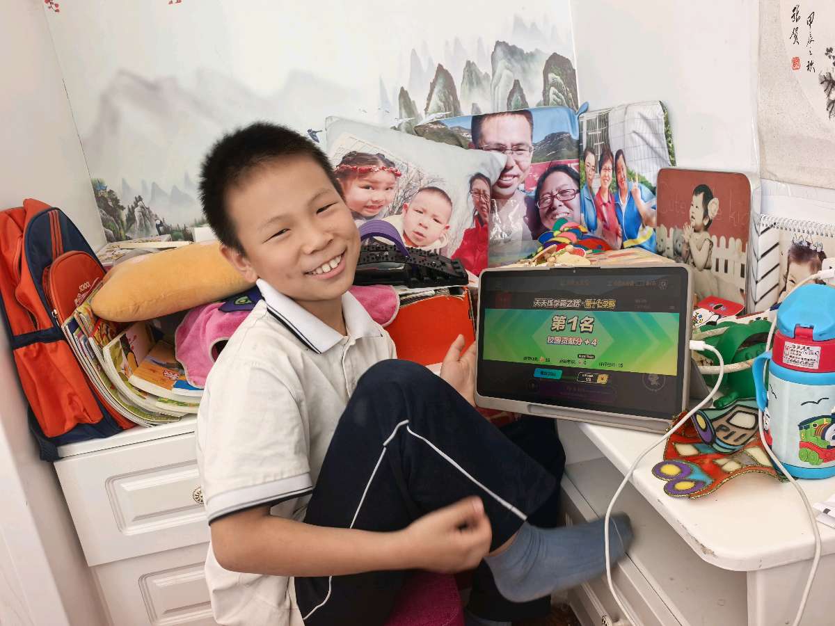当当读《探访智慧泉》《赫拉克勒斯》（图3）