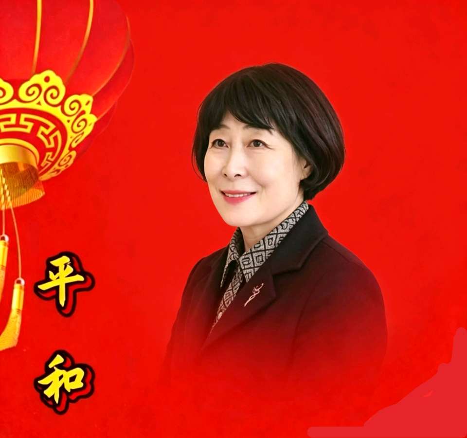 秦皇岛朗诵艺术团“普通话测试作品50篇同题诵读”作品13号:《海滨仲夏夜》(图13)