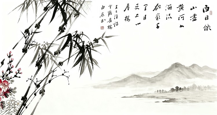 《燕青阁国画班课间娱乐》诗百篇！文：李连山 都市头条--西银/北京/上海头条！