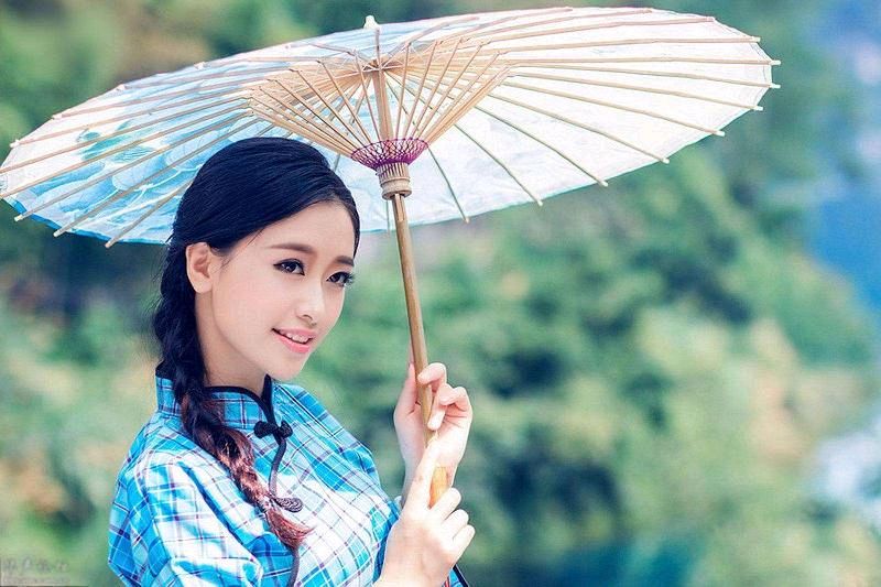 ⑥大型现代喜剧《千古奇婚》剧本连载六（第六场（悬崖勒马）‖编剧：梁福林（河南安阳）