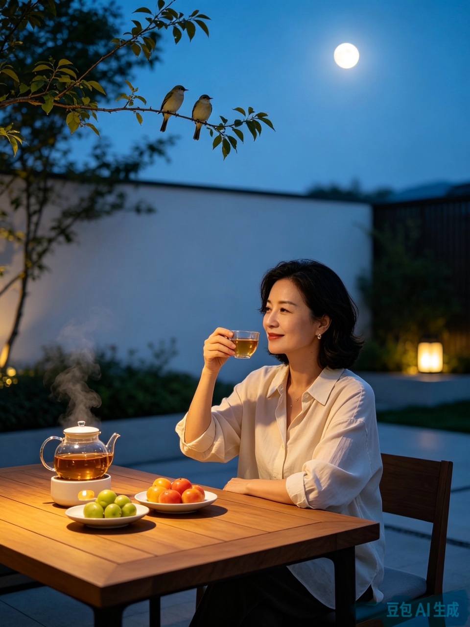 请欣赏《心态·心境·心灵》作者/石城吴钩 主播·编辑/田心【中国长江文学社】有声文学平台【第20169期】