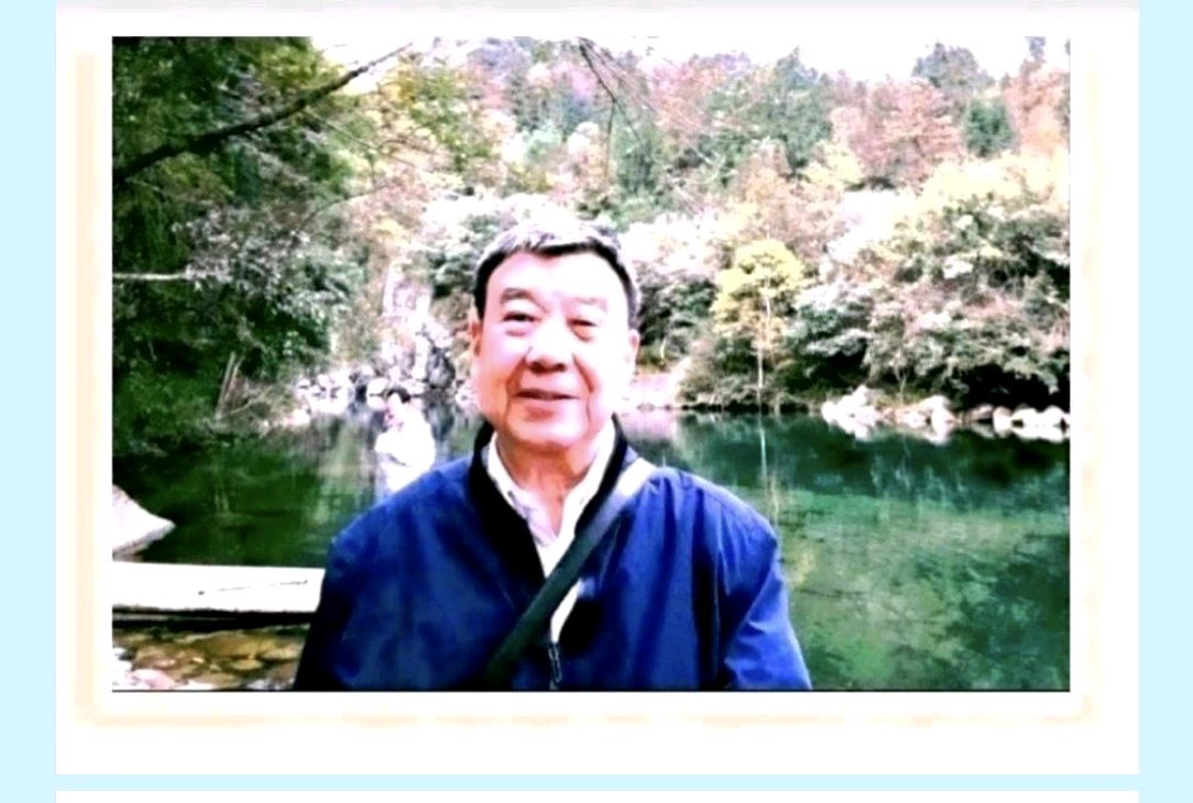 【清江浦文史】回眸清江浦（九）// 郭应昭《清江文学》4777期