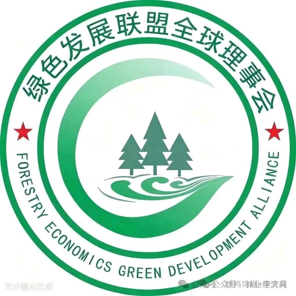 🇨🇳【思归客诗词学会】NO:5574（名家风采）李文兵老师每日特刊（图5）