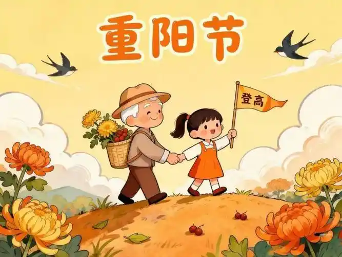 久久重阳诗歌吟 都市头条-西安银川北京上海头条