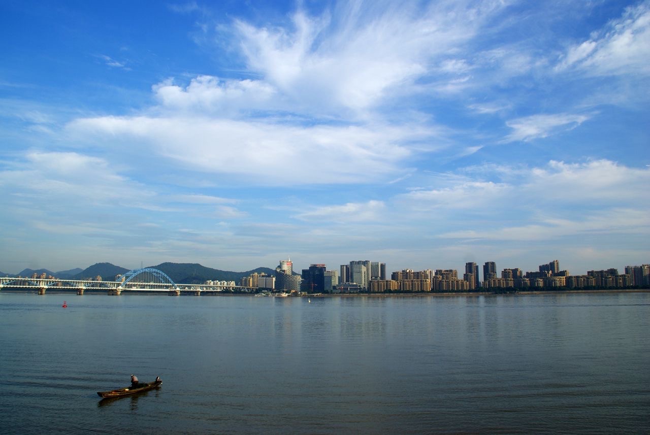 海外头条:山野墨客《沁园春·十首》(图10)