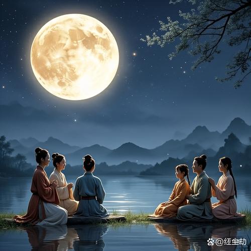 【北京头条】姜士彬诗歌专辑002期（图6）