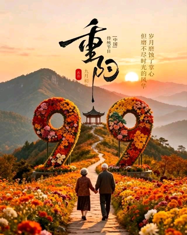 【北京头条】杜金林(微尘)诗歌专辑059期(图5)