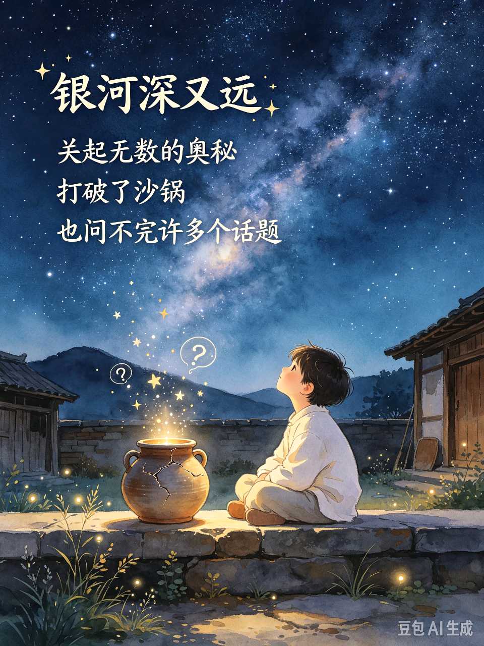 六月天（歌曲）作词：张松；曲唱：麦浪（图2）