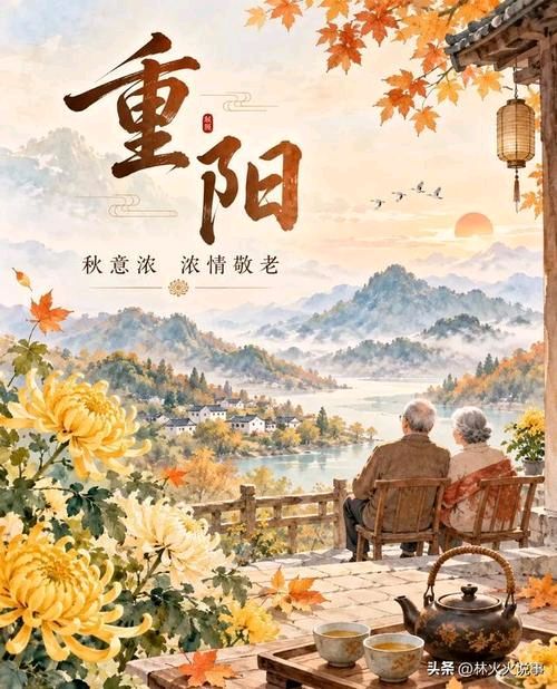 【北京头条】战景志诗歌专辑064期（图6）