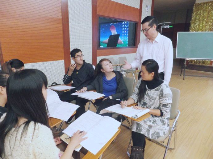 擦掉“吝啬鬼” 把定义权还给学生（图6）