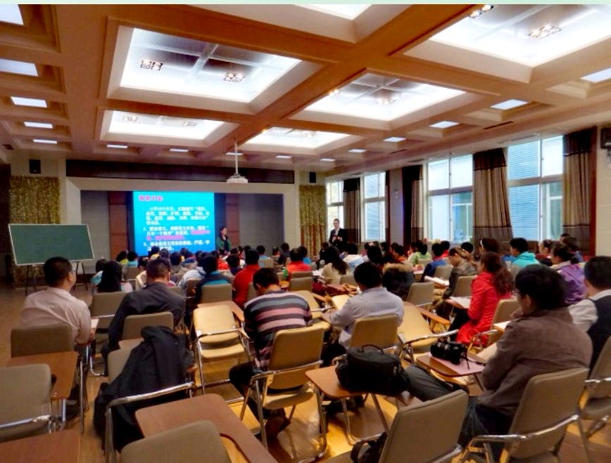 擦掉“吝啬鬼” 把定义权还给学生（图5）