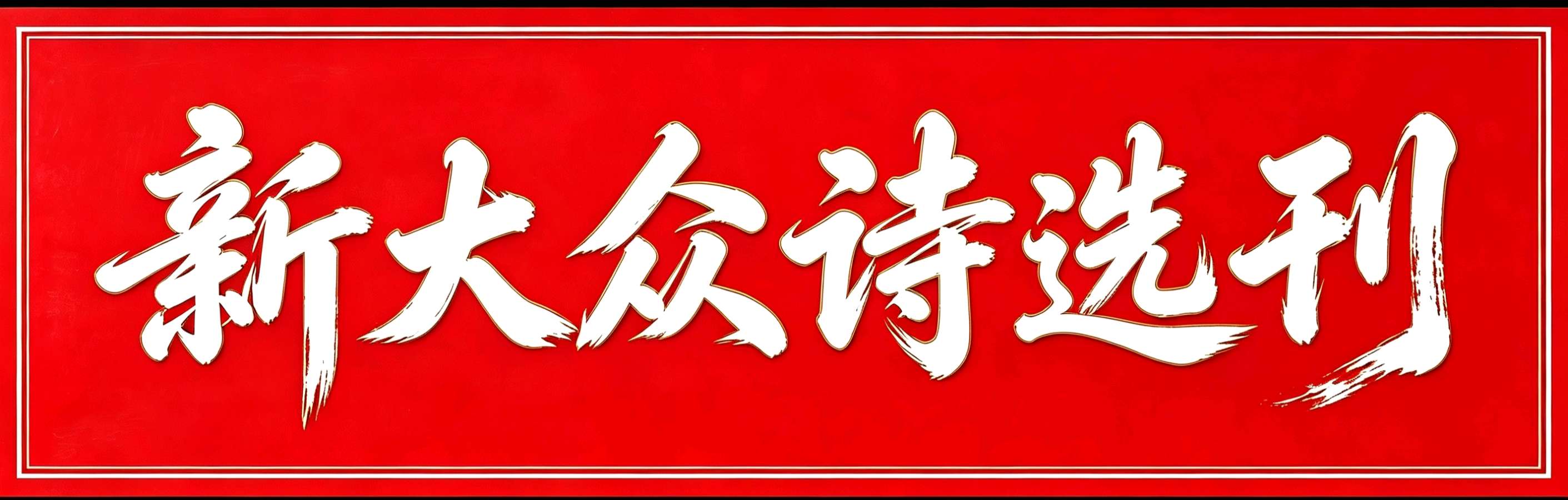 🔥都市头条·新大众诗选刊｜真正懂你的人，从不把成全说破——上官婷云《懂》