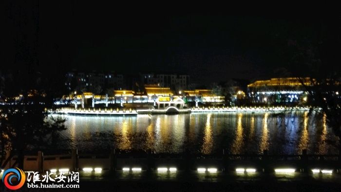 微型散文诗《浆声灯影里的1415》（图2）