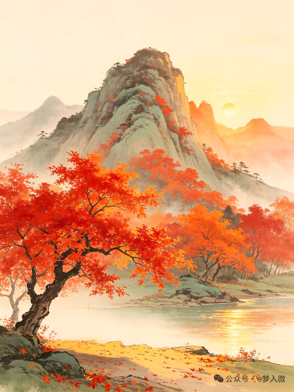 【神州源流诗苑】第1542期优秀近体诗周刊