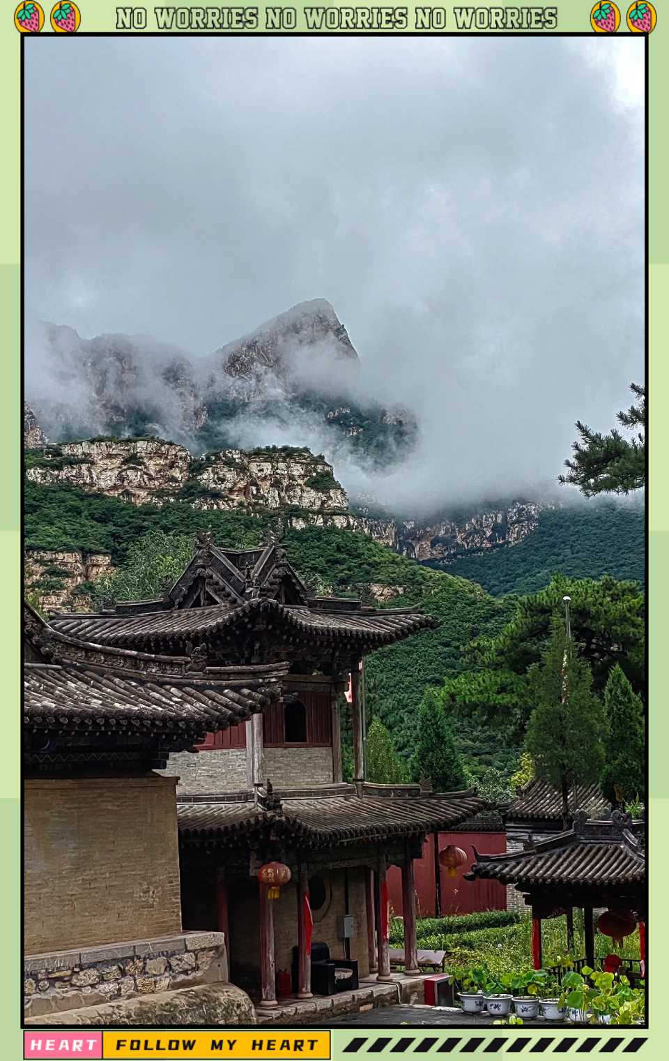 请欣赏《薛有毅古诗词》专辑(总第108期)(2026年第44期)(图4)