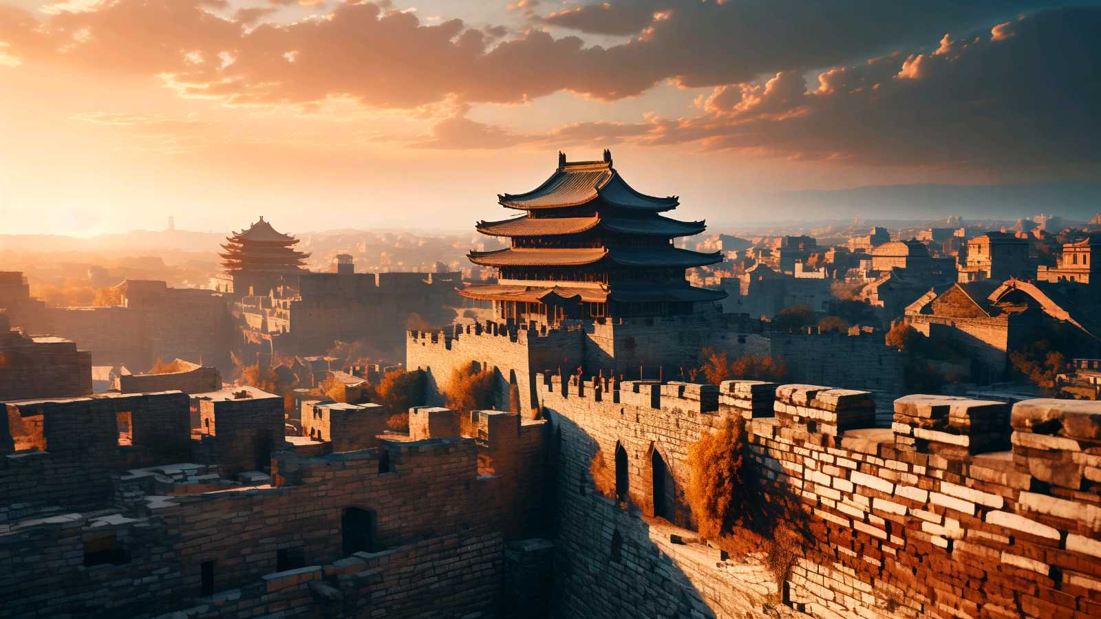 请欣赏《薛有毅古诗词》专辑(总第108期)(2026年第44期)(图5)