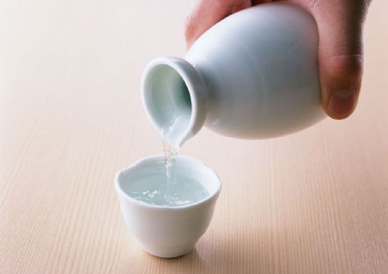 【故道文化·9516】李麒麟散文（图4）