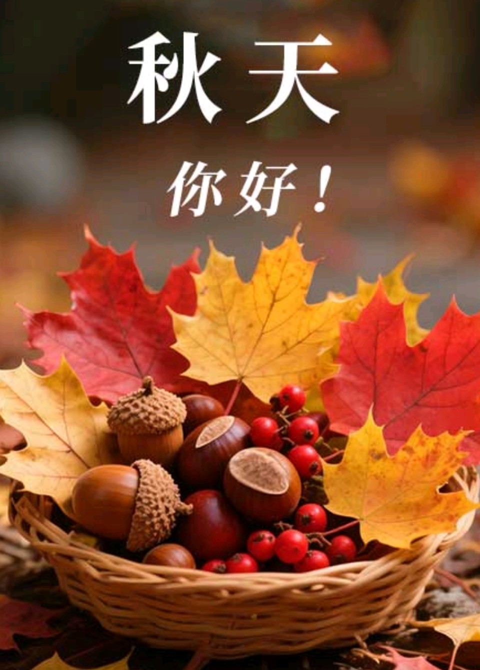 【故道文化·9519】姜金勇诗作（图3）